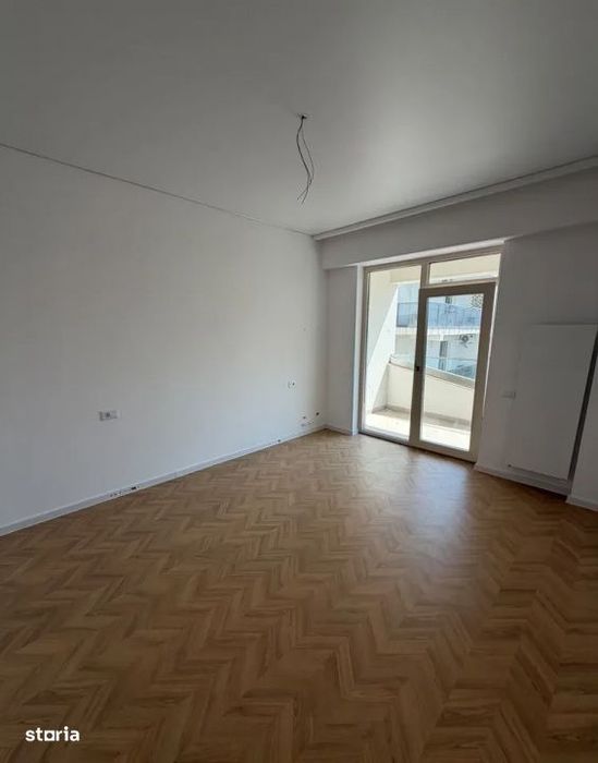 Apartament 2 camere Mamaia Nord
