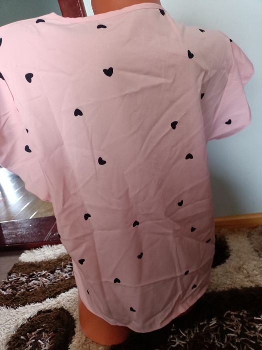 Vând Cămașă Casual