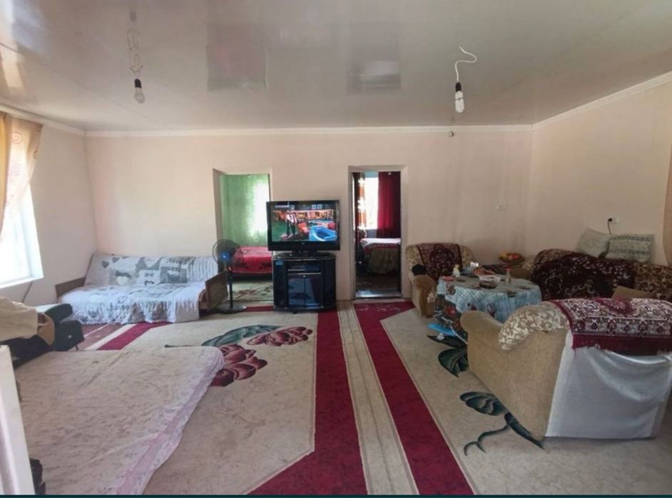 Дача продается 12 соток