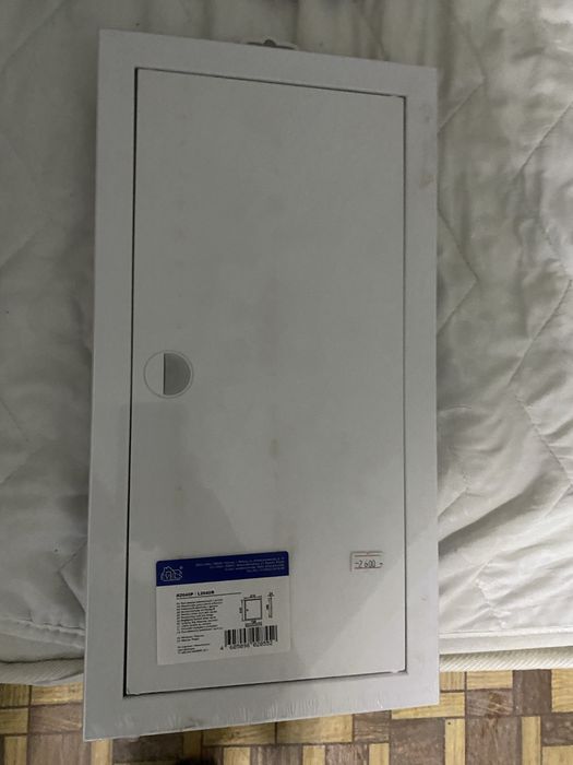 Продам люк дверцу для ванны