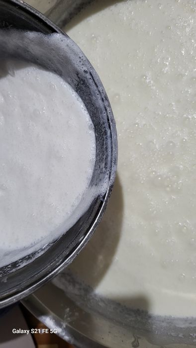 Секс Хава Ташаева