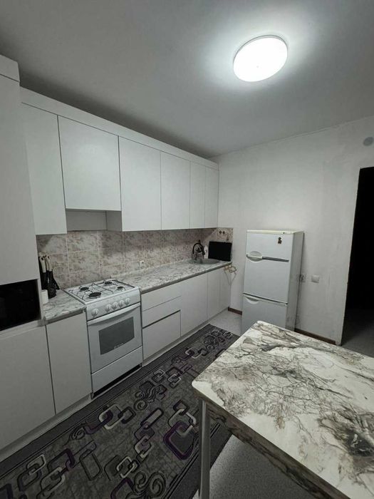 Продам 1 комнатную квартиру