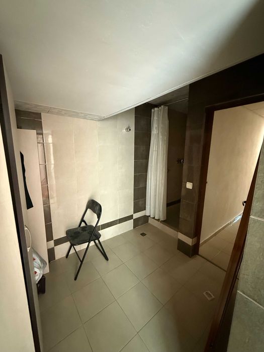 Продава се Многостаен апартамент в Симитли - 359 кв.м за 892 €/кв.м - Снимка #11