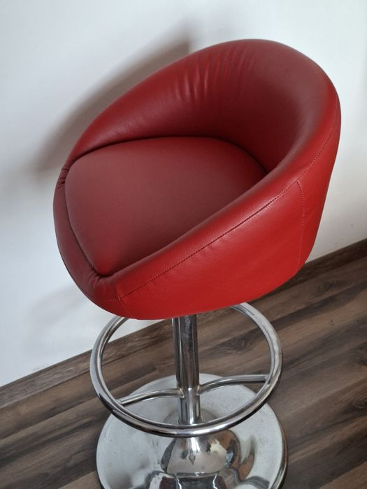 БАР СТОЛ  като нов