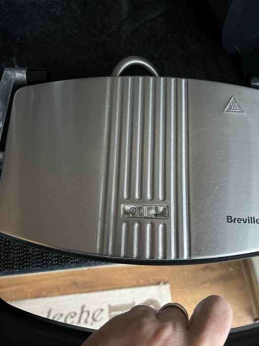 Vand  piatra PANINNI