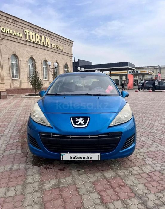 Продам автомобиль