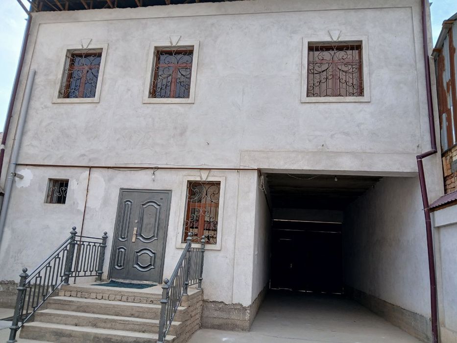 Аренда участка 5ком 3 соток Бектимир ресторан казашка