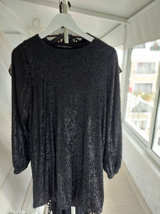 Парти рокли за предстоящите празници!