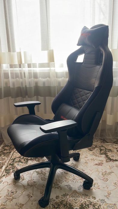 Продам кровать, кресло