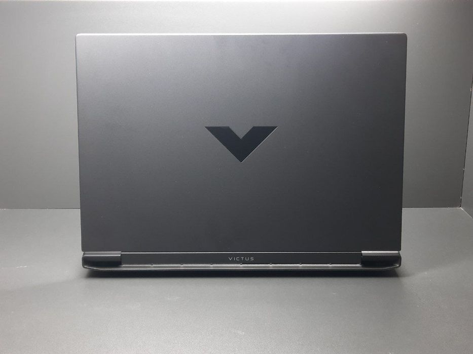 viktus hp xolati yangidek