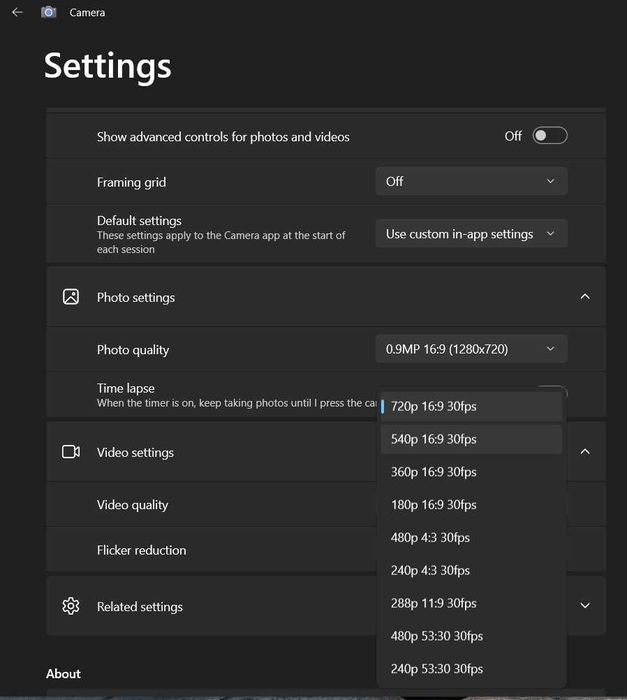 Laptop Lenovo IdeaPad 3 SSD 1 Tb samsung, 20 Gb RAM, Win10, Office Pro