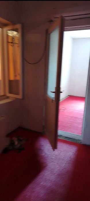 Închiriez casa in centrul Bucureștiului