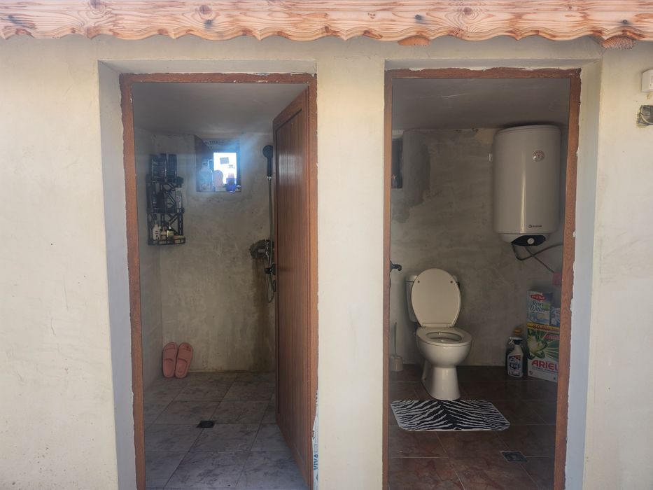 Продава се Къща в с. Николаевка, Област Варна - 80 кв.м за 975 €/кв.м - Снимка #6