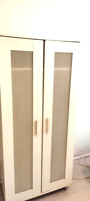 Drumul Taberei Metrou  Brancusi, Piata Ialomitei,Acces Afi si Plaza ,proprietar