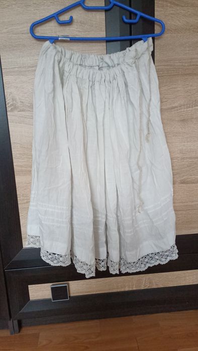 Schimb haine  populare autentice, oltenesti