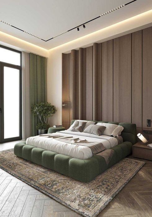 ПРОДАЕТСЯ 3/5/13 84м2 ЖК Imperial Club