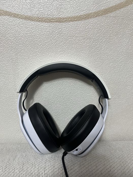 Наушники Colorfire Solaris