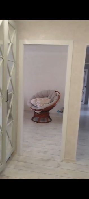 Продаётся 5 ком шикарная квартира