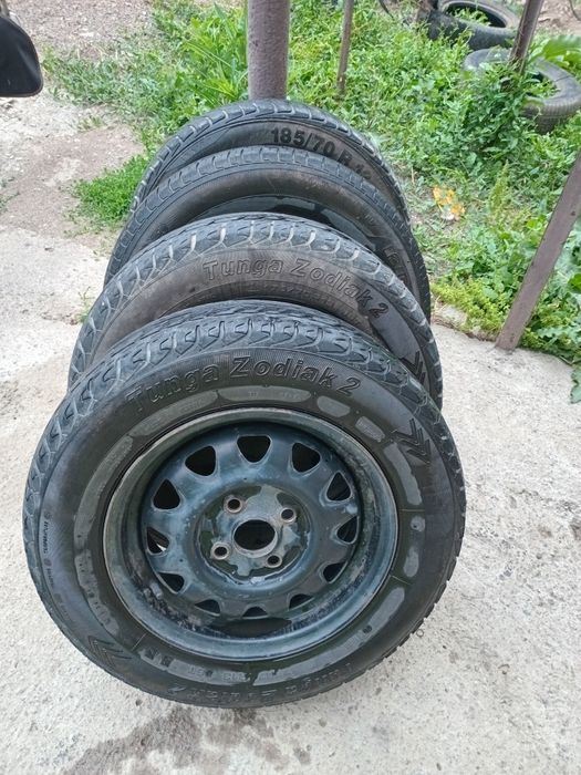 Колеса 175 65 r13. Штампы 5х108 r15. Колеса 175 65 r13. Резина кордиант стандарт р13. Cordiant r13.