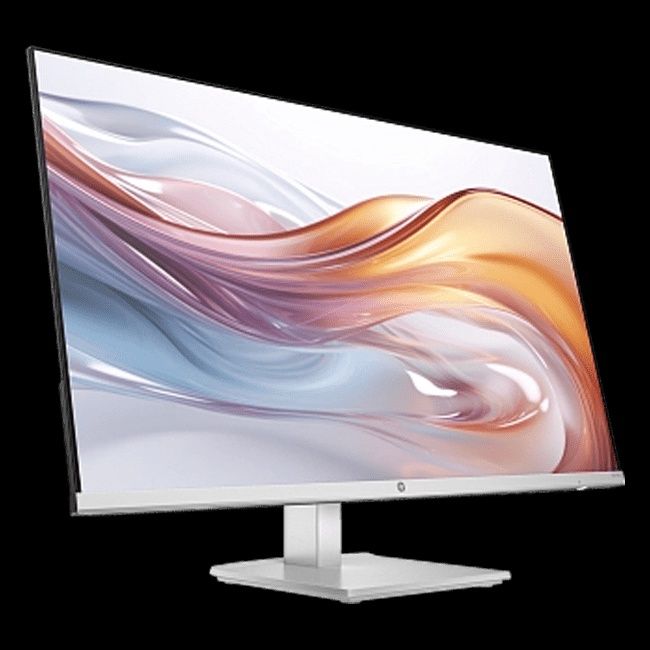 Монитор HP 27″ 527SH LED IPS, 100Hz, 5mc