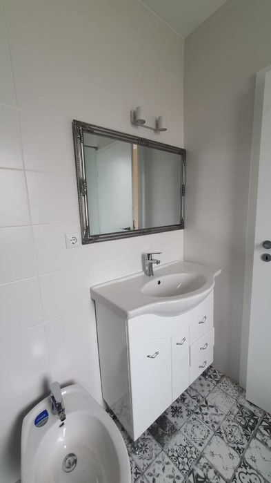 Casa individuala, cu curte mare, fara comision