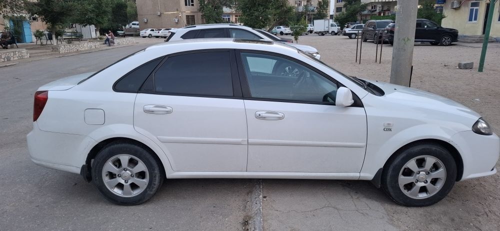 Жентра автомат коробка