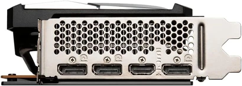 Amd radeon rx 6750xt pret fix