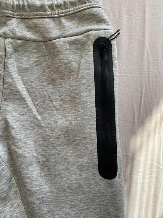 Nike tech fleece