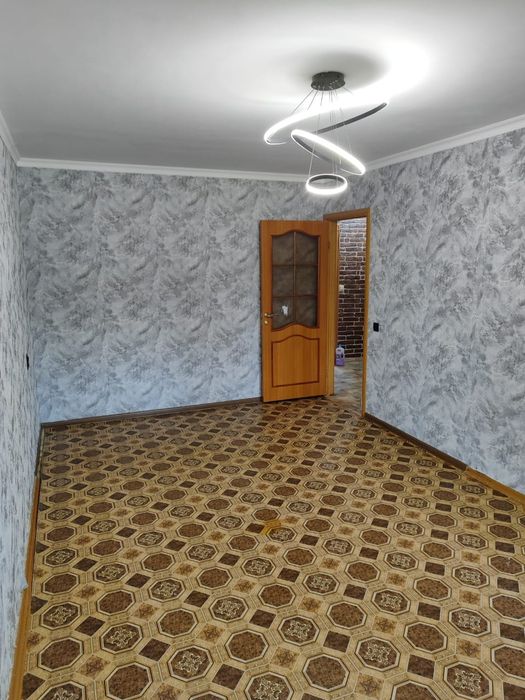 Сдаю 3 ком квартиру