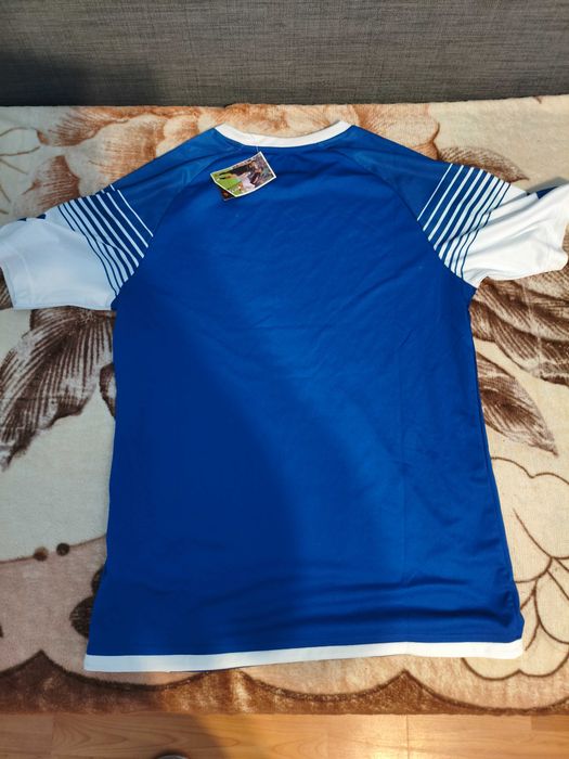 Tricou Lotto nou