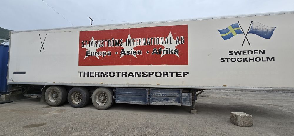Ref sotiladi tez va arzon