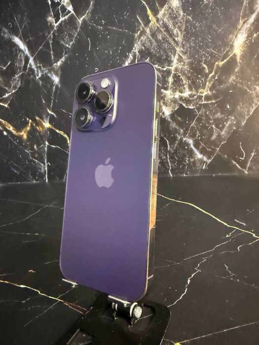 Iphone 14 pro 128GB/ Айфон 14 про 128гб