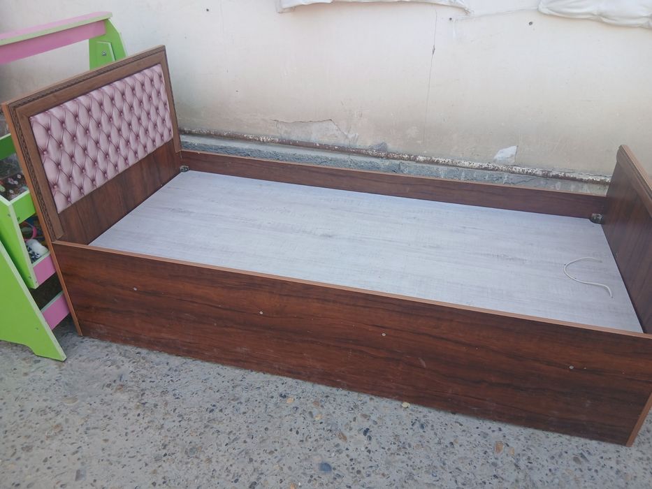 Диван детский  divan