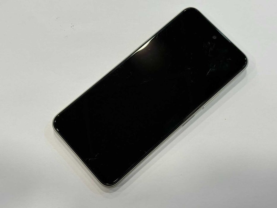 Discovery 3 Pro – 8GB RAM / 256GB