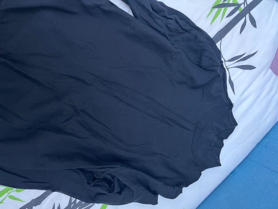 Женская одежда дешево