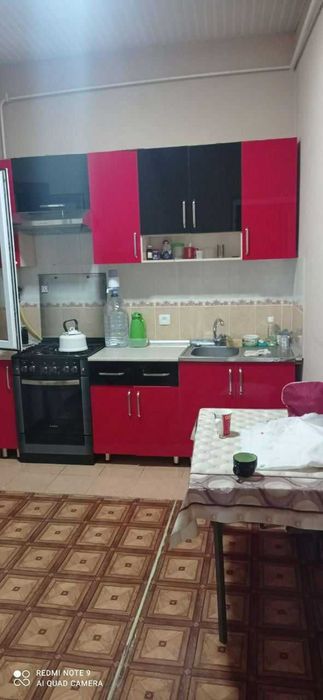 Продам дом на участке (3 сотки) в Мирзо-Улугбекском районе,Авайхон