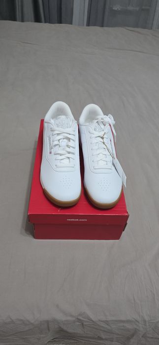 Women's Princess Shoes размер 10.5 usa 42 eur