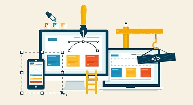 Creare site de prezentare | Creare magazin online | Google Ads si FB