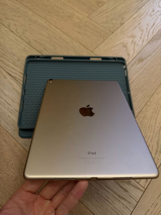 iPad Pro 10,5’’ 256ГБ