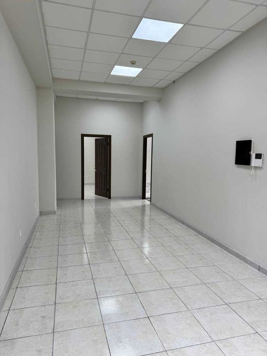 Срочно продается ЗДАНИЕ  на Ц-1.