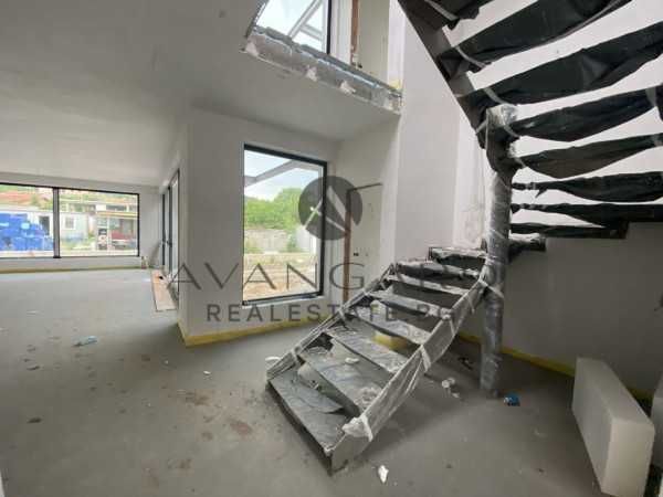 Продава се Къща в с. Марково, Област Пловдив - 326 кв.м за 626 €/кв.м - Снимка #6