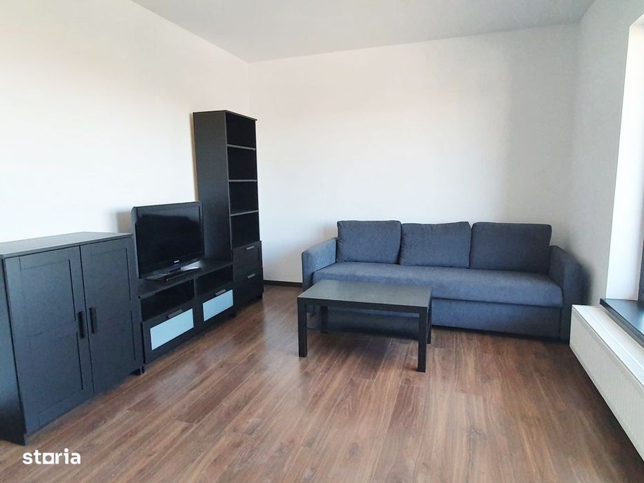 Bragadiru, Sos. Alexandriei nr 99, bloc nou, loc parcare