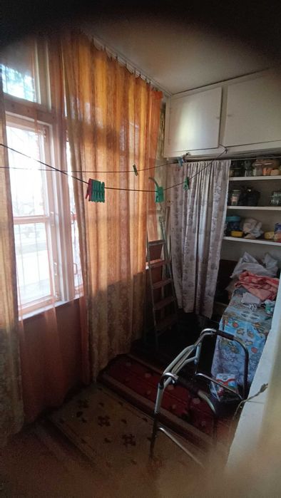 2 xonali kvartira. Panel/Oxangrabo massivi. 2/1/4