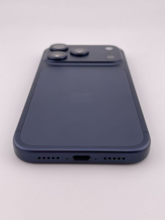 iPhone 17 Pro 256gb,NEW |•| G Store Mobile