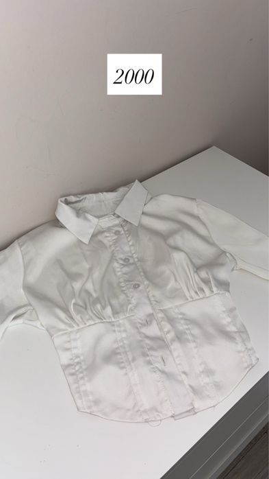 Разгрузка гардероба город Астана