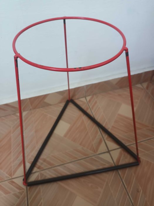 Suport pentru castron