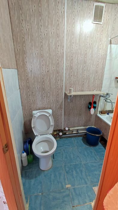 Продам 2-х комнатную квартиру