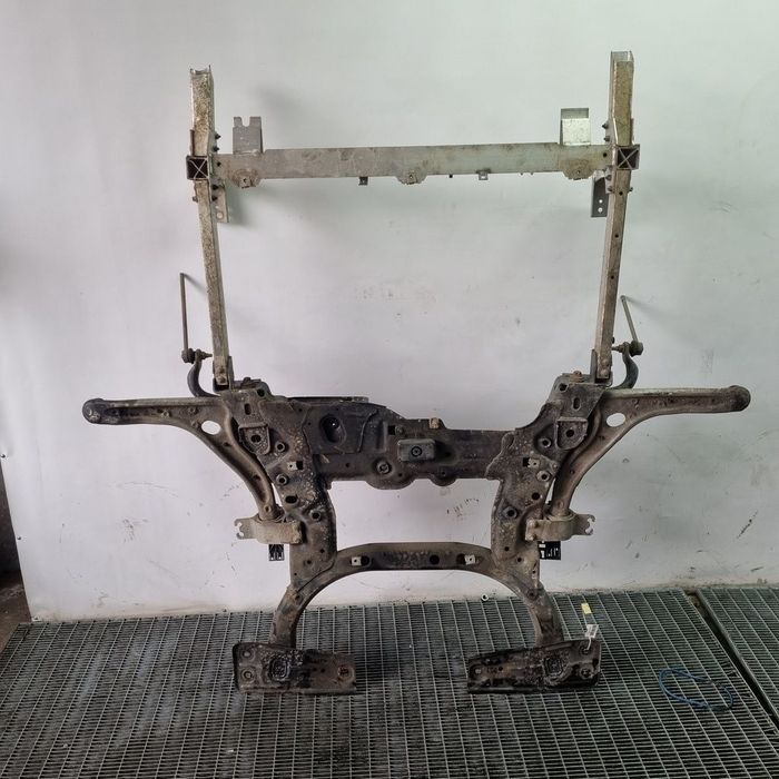 Jug motor Mercedes GLA ( X156 ) 2.2 CDI 2013 - 2017 136CP OM 651.930 (1470) Diesel
