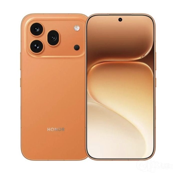 Honor 600 pro edeal yangi xolatda turuldi ishlatilgani yuq