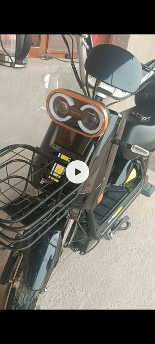 Narxini kelishtiramiz